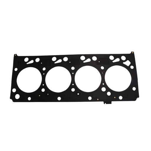 280510 Gasket, cylinder head