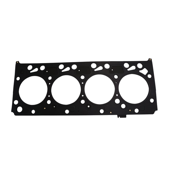 280510 Gasket, cylinder head