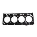 280510 Gasket, cylinder head