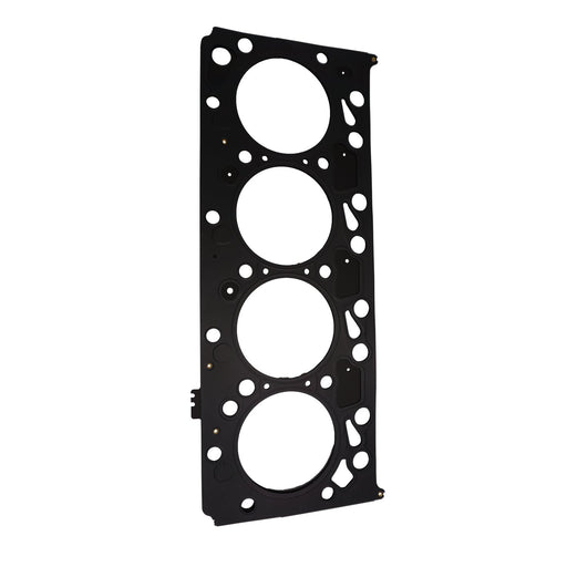 280520 Gasket, cylinder head