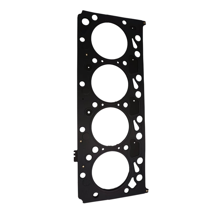 280520 Gasket, cylinder head