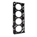 280520 Gasket, cylinder head