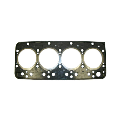 280630 Gasket, cylinder head