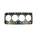 280630 Gasket, cylinder head