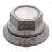 febi-28097-wheel-nut