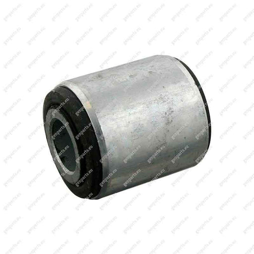 febi-28137-anti-roll-bar-bush-0-0479-1448-004791448