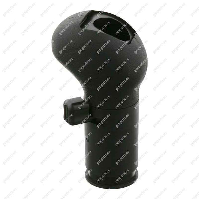 febi-28138-gearshift-knob-81-97010-6011-81-97010-6011-81970106011