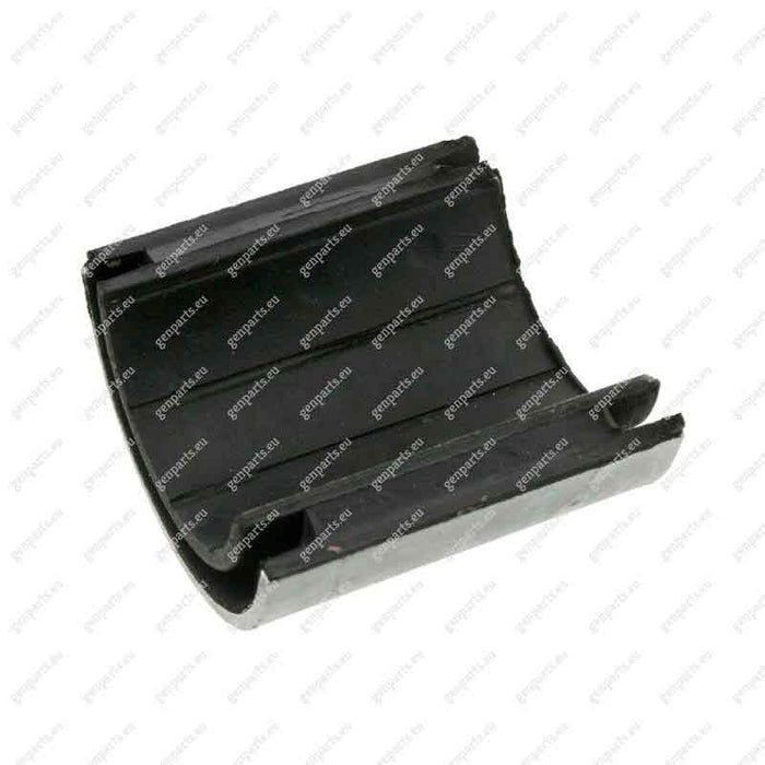 febi-28144-anti-roll-bar-bush-0-9846-9635-098469635