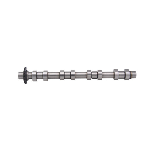 28180 Camshaft