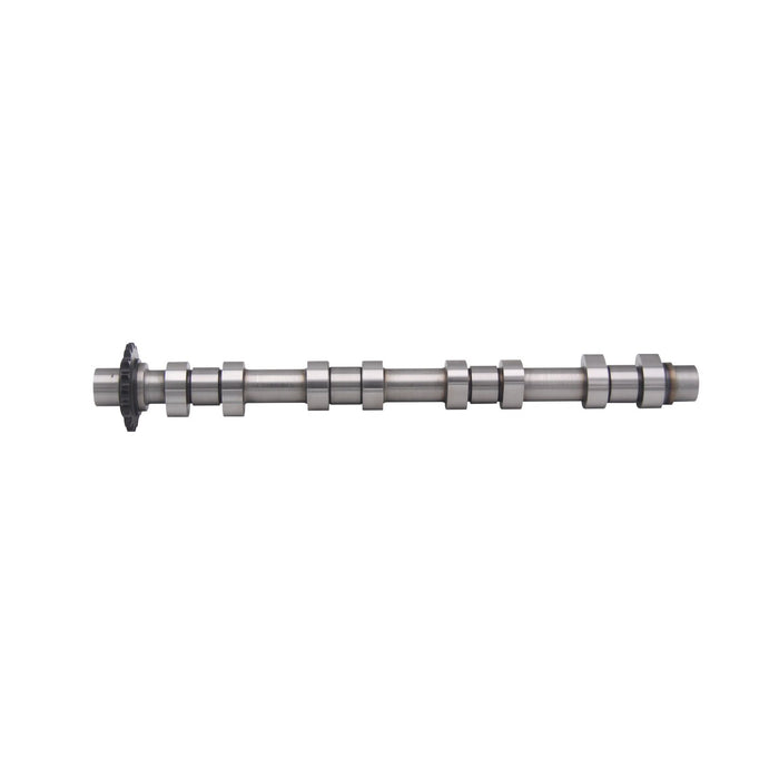 28180 Camshaft
