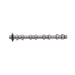 28180 Camshaft