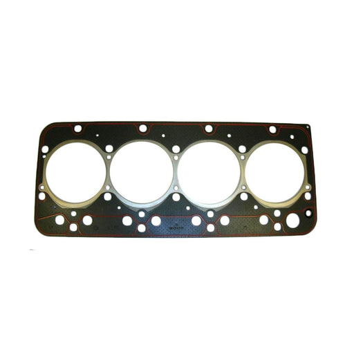 281830 Gasket, cylinder head