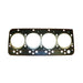 281830 Gasket, cylinder head