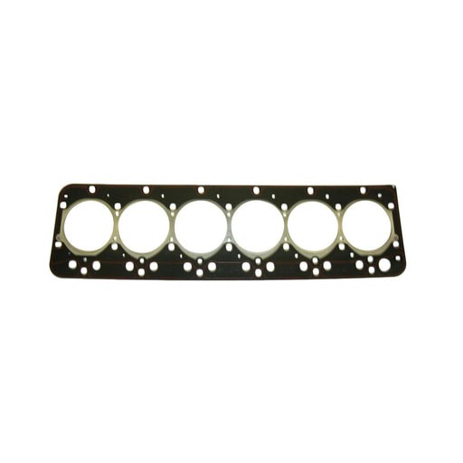 281860 Gasket, cylinder head