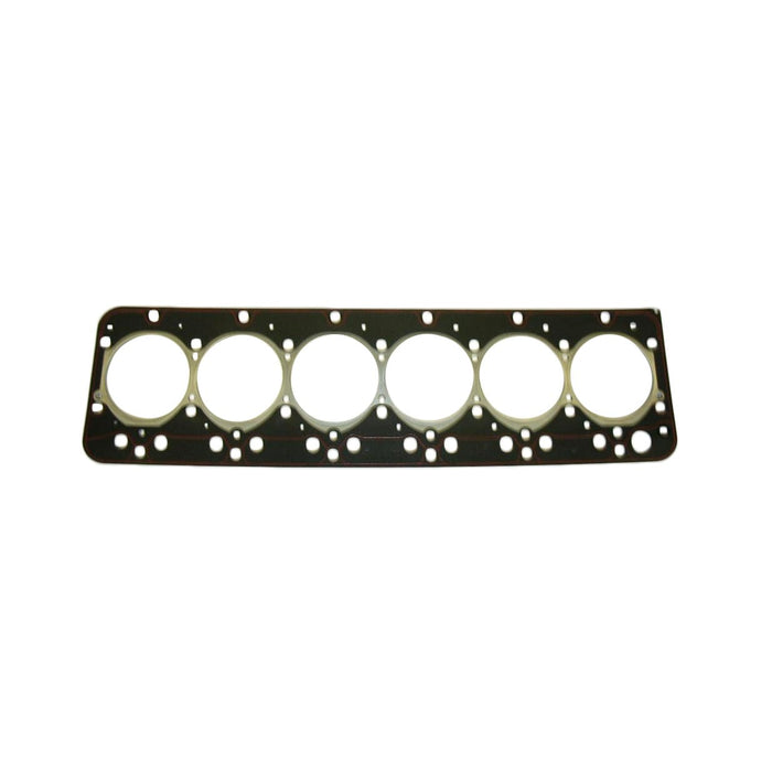 281860 Gasket, cylinder head