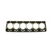 281860 Gasket, cylinder head