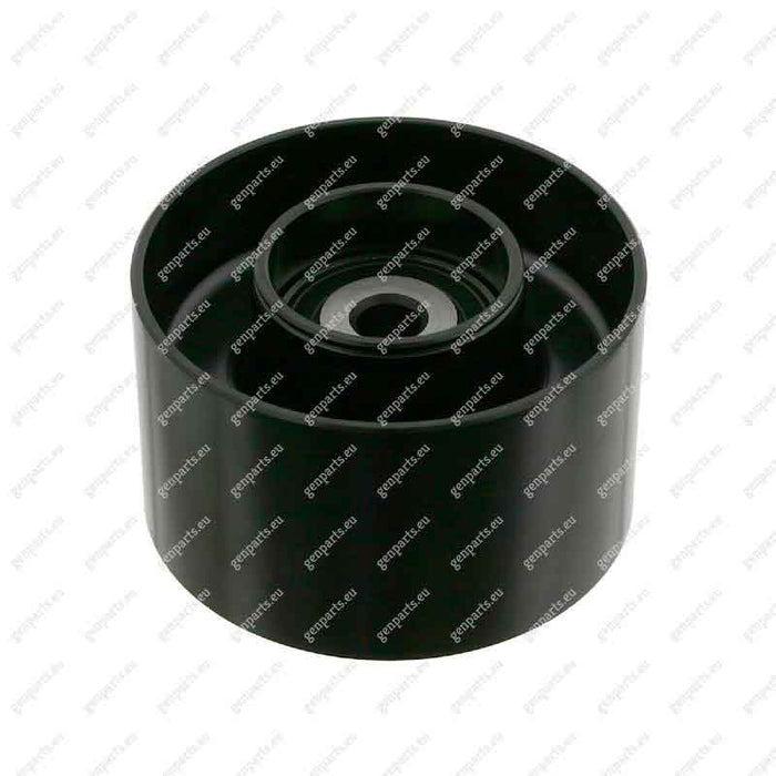 febi-28186-idler-pulley-541-200-14-70-5412001470