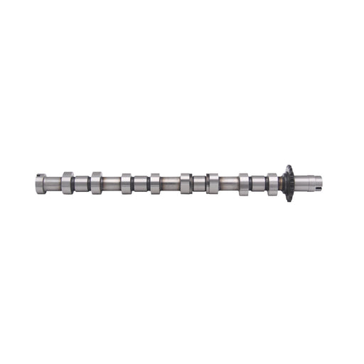 28190 Camshaft