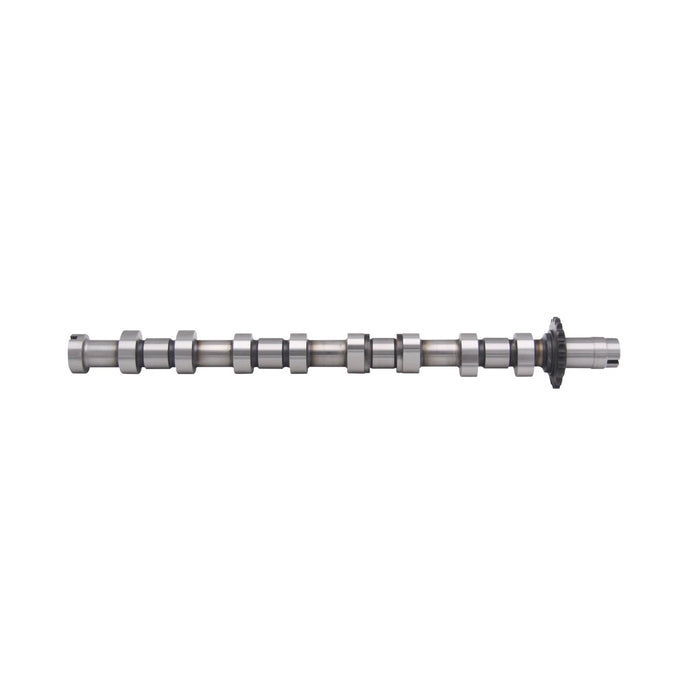 28190 Camshaft