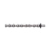 28190 Camshaft