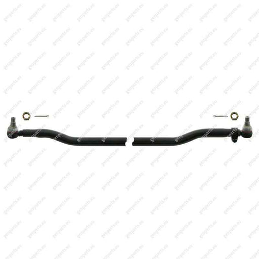 febi-28209-tie-rod-81-46711-6726-81-46711-6726-81467116726