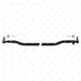 febi-28209-tie-rod-81-46711-6726-81-46711-6726-81467116726