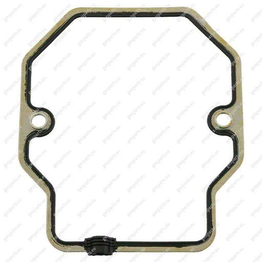 febi-28223-rocker-cover-gasket-51-03905-0161-51-03905-0161-51039050161