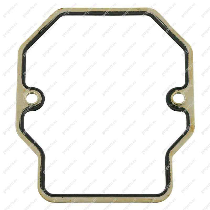 febi-28224-rocker-cover-gasket-51-03905-0157-51-03905-0157-51039050157