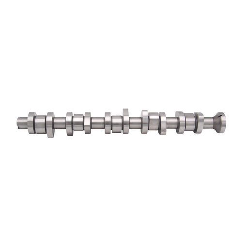 28230 Camshaft