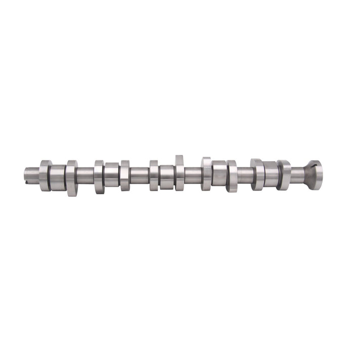 28230 Camshaft