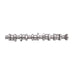 28230 Camshaft