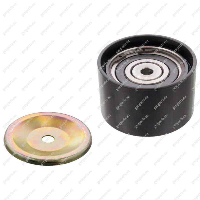 febi-28244-idler-pulley-000-550-23-33-0005502333