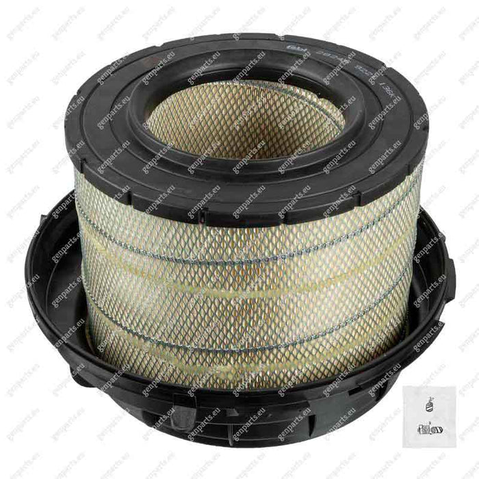 febi-28245-air-filter-004-094-24-04-0040942404