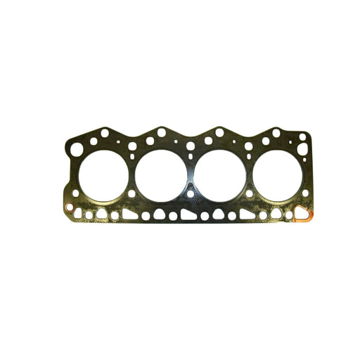 282520 Gasket, cylinder head