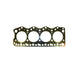 282520 Gasket, cylinder head