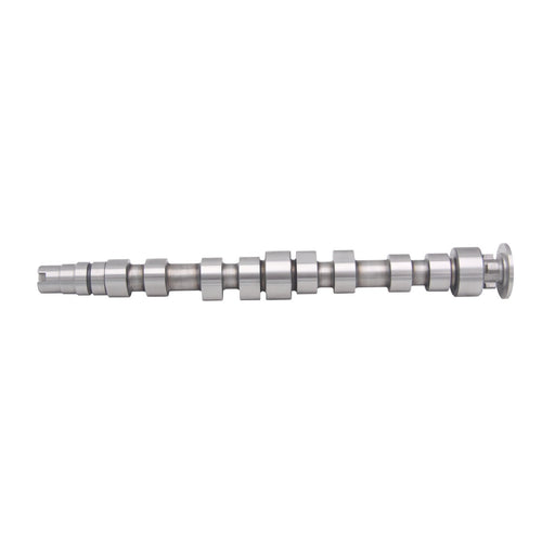 28270 Camshaft