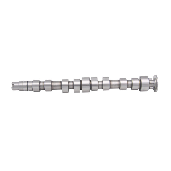 28270 Camshaft