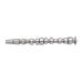 28270 Camshaft