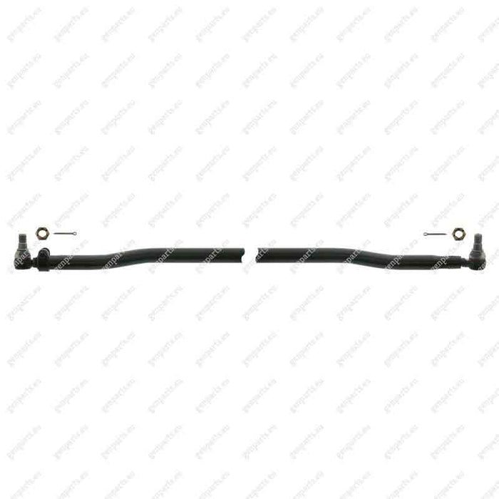 febi-28275-tie-rod-949-330-16-03-9493301603