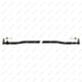 febi-28275-tie-rod-949-330-16-03-9493301603