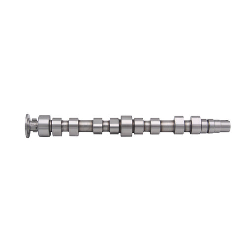 28275 Camshaft