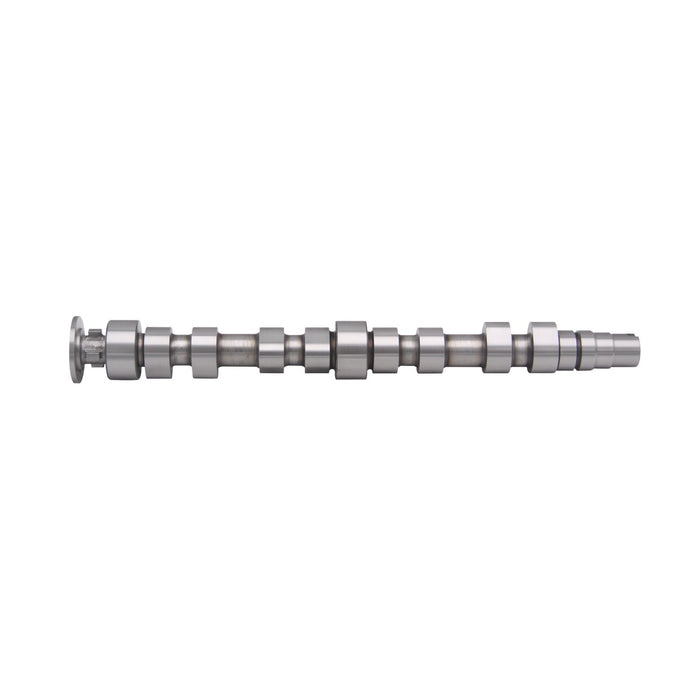28275 Camshaft
