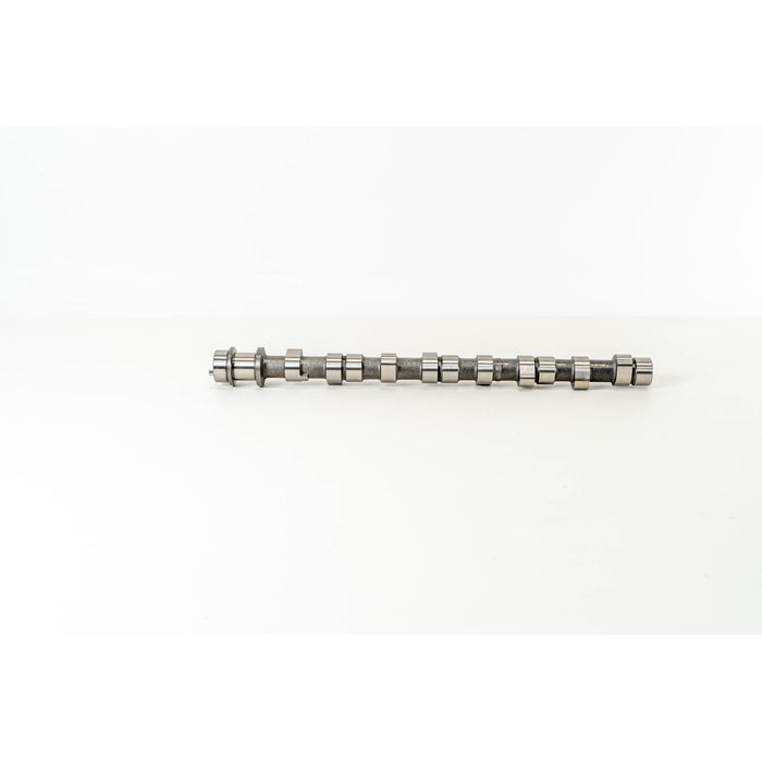 28301 Camshaft