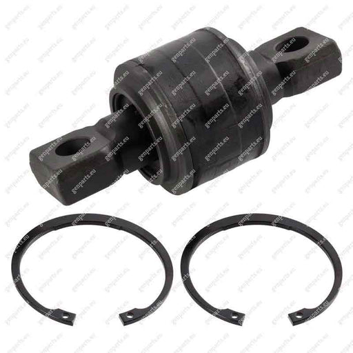 febi-28304-axle-strut-mounting-000-350-27-05-0003502705