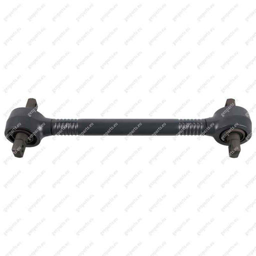 febi-28328-axle-strut-0-4101-1006-041011006