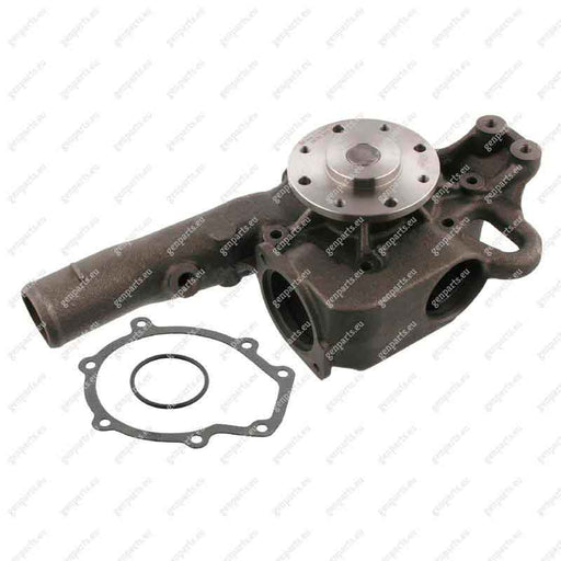 febi-28329-water-pump-904-200-49-01-9042004901