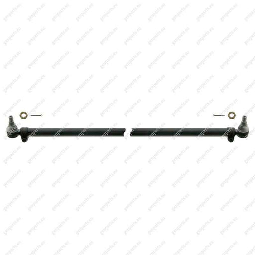 febi-28330-tie-rod-1353-391-1353391