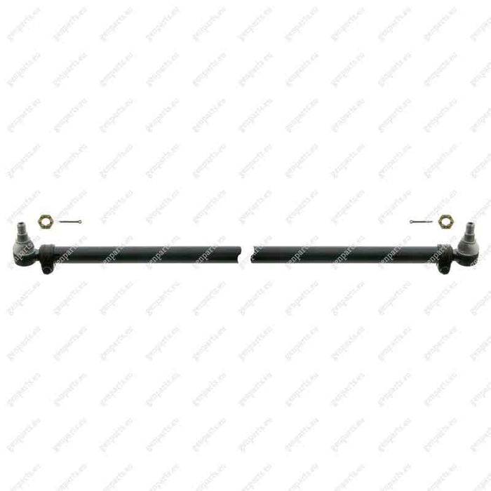 febi-28330-tie-rod-1353-391-1353391