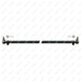 febi-28330-tie-rod-1353-391-1353391