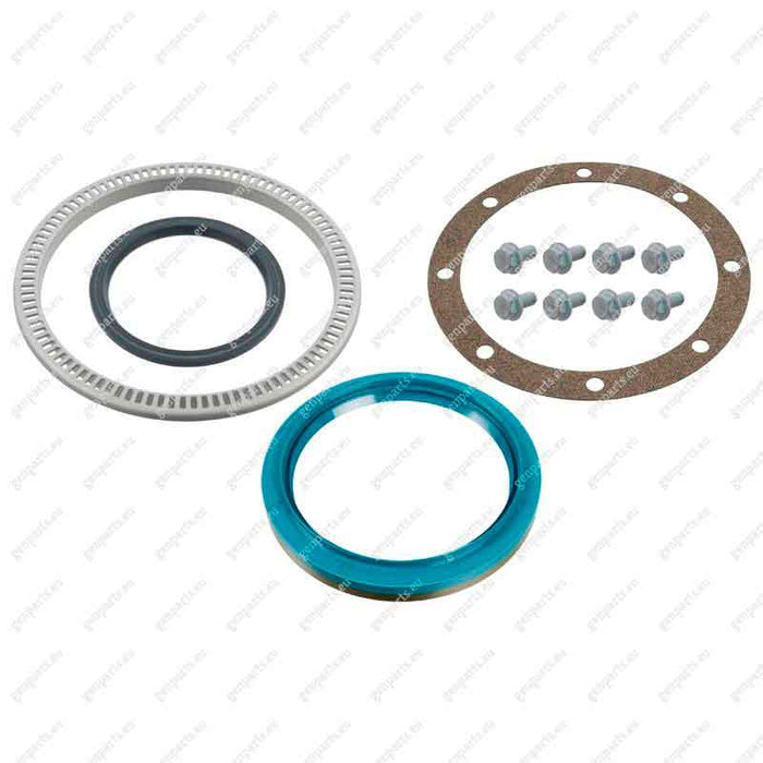 febi-28390-gasket-set-942-330-11-25-9423301125